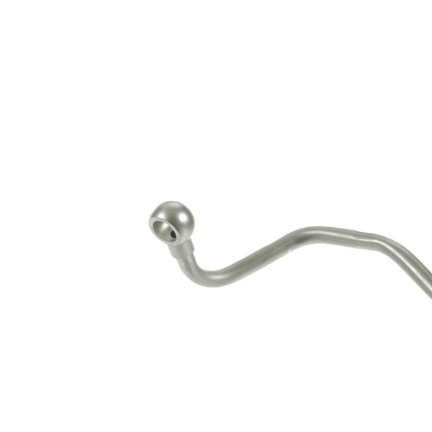 SUNSONG 3405218 Power Steering Pressure Line Hose Assembly