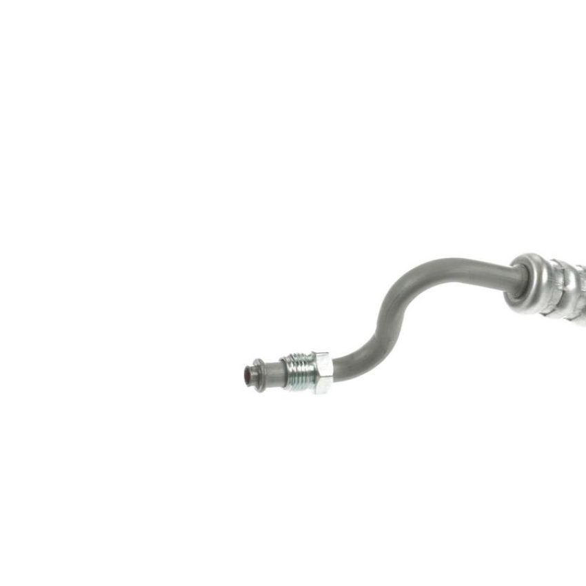 SUNSONG 3405218 Power Steering Pressure Line Hose Assembly
