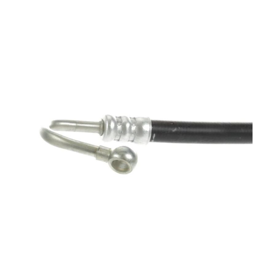 SUNSONG 3405220 Power Steering Pressure Line Hose Assembly