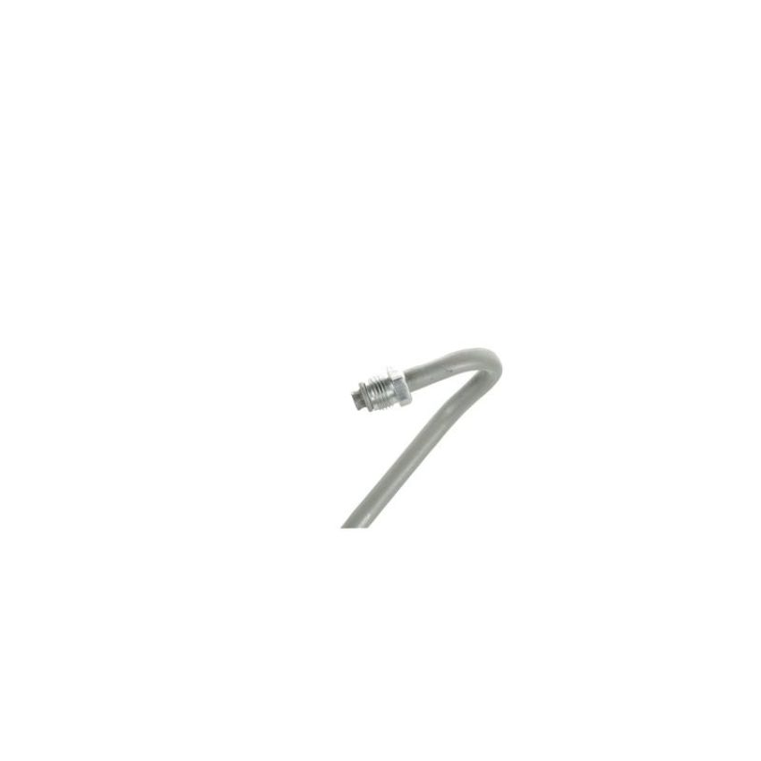 SUNSONG 3405228 Power Steering Pressure Line Hose Assembly