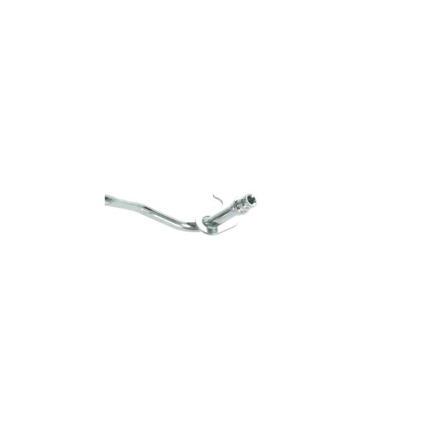 SUNSONG 3405228 Power Steering Pressure Line Hose Assembly