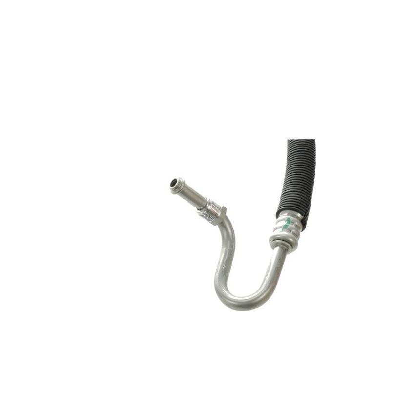 SUNSONG 3405233 Power Steering Return Line Hose Assembly