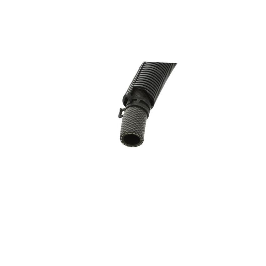 SUNSONG 3405233 Power Steering Return Line Hose Assembly