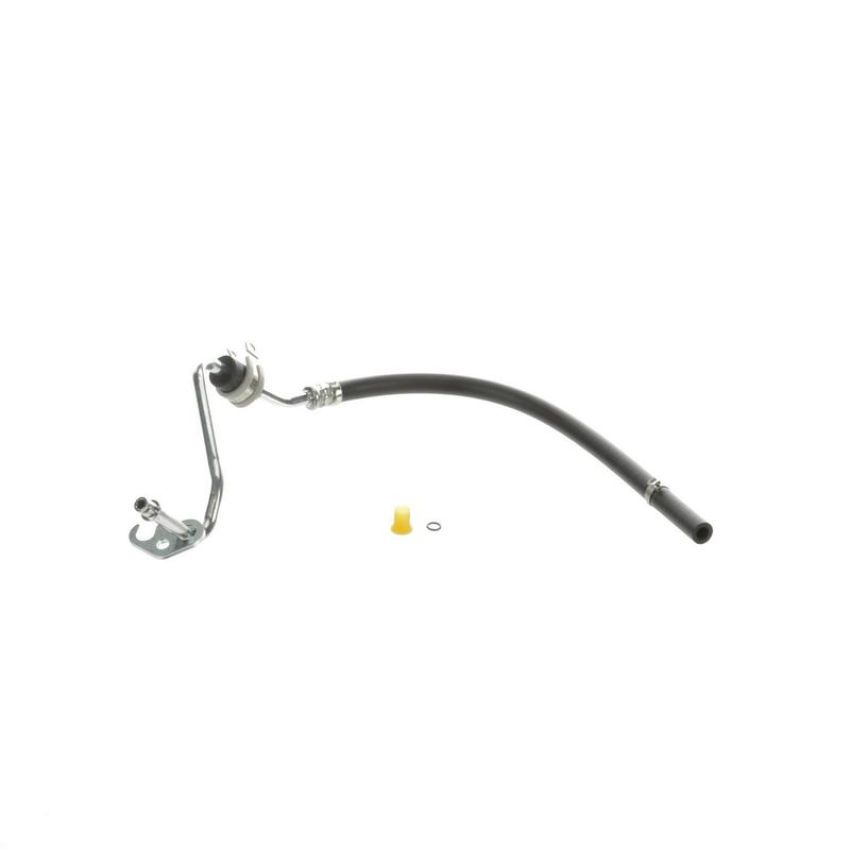 SUNSONG 3405234 Power Steering Return Line Hose Assembly