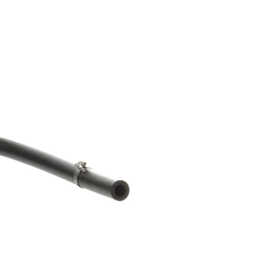 SUNSONG 3405234 Power Steering Return Line Hose Assembly