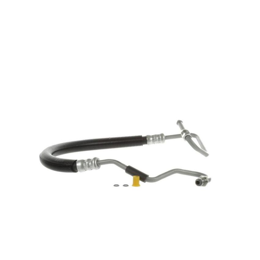 SUNSONG 3405235 Power Steering Pressure Line Hose Assembly