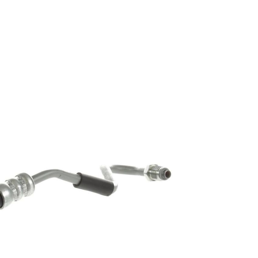 SUNSONG 3405235 Power Steering Pressure Line Hose Assembly