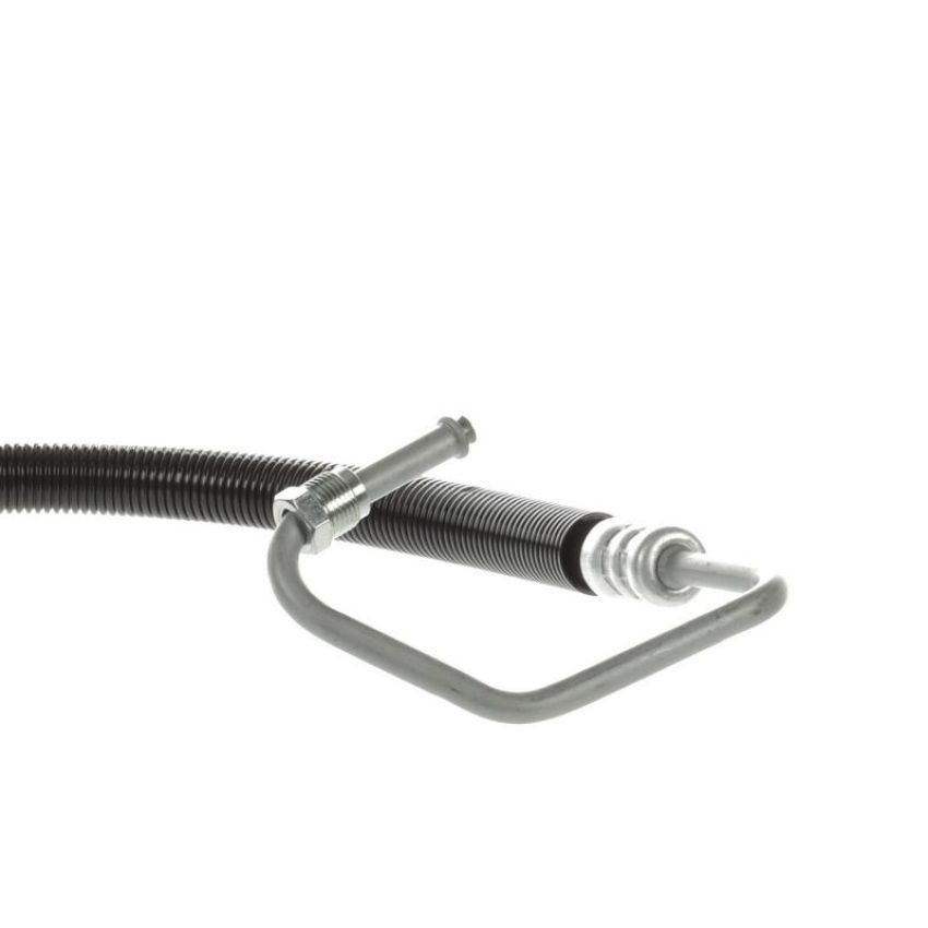 SUNSONG 3405235 Power Steering Pressure Line Hose Assembly
