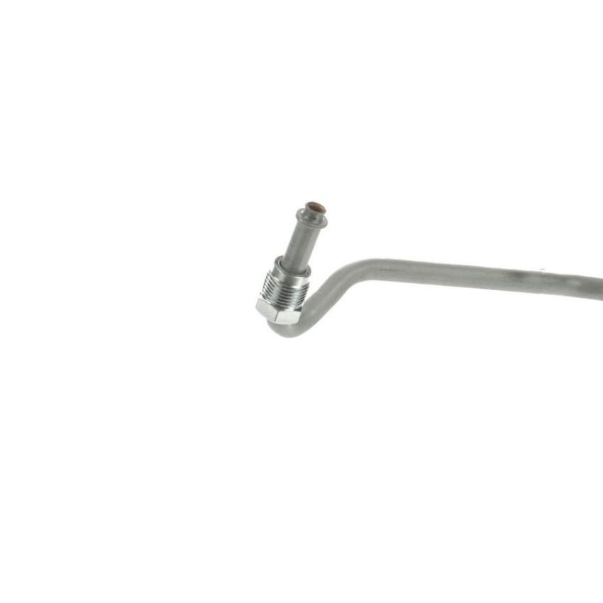 SUNSONG 3405236 Power Steering Pressure Line Hose Assembly