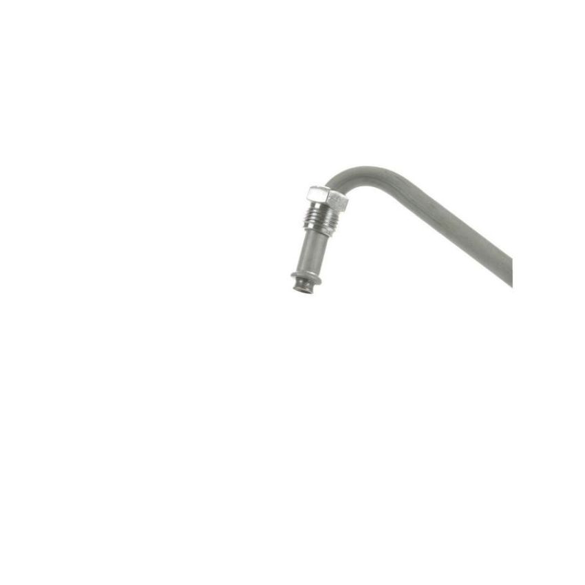 SUNSONG 3405236 Power Steering Pressure Line Hose Assembly