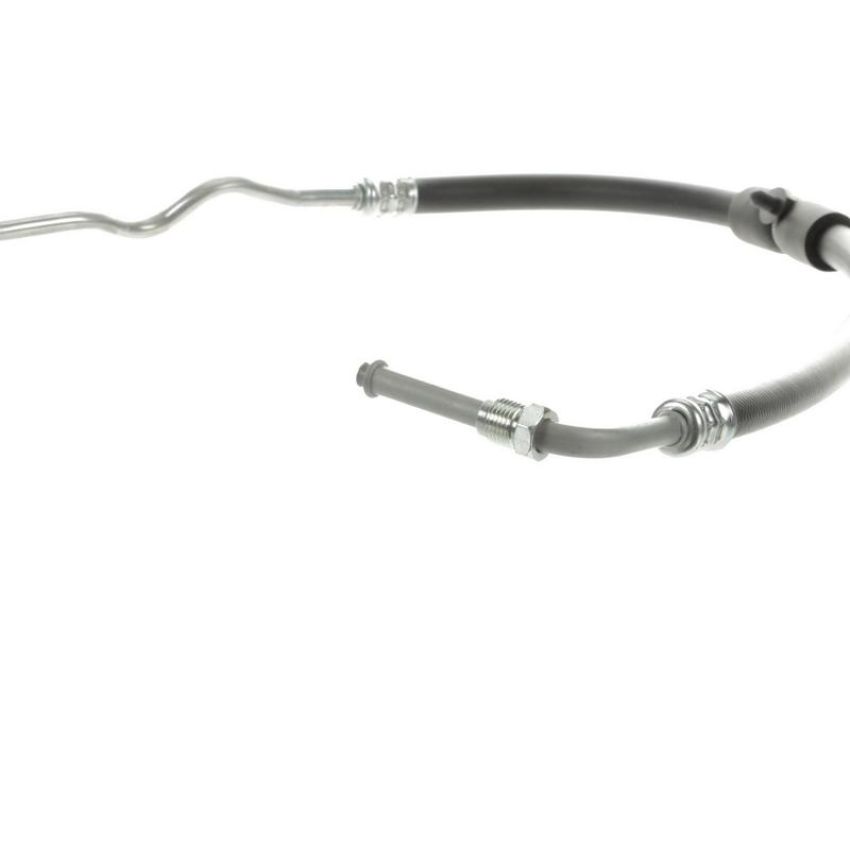 SUNSONG 3405237 Power Steering Return Line Hose Assembly