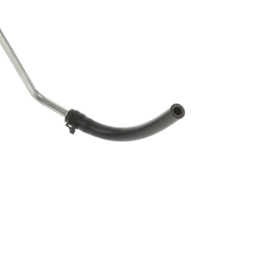 SUNSONG 3405237 Power Steering Return Line Hose Assembly