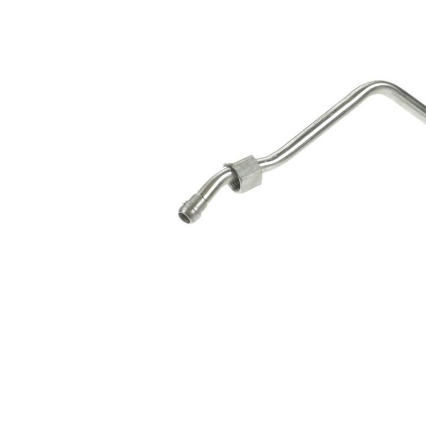 SUNSONG 3405239 Power Steering Pressure Line Hose Assembly