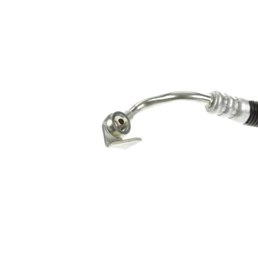 SUNSONG 3405241 Power Steering Pressure Line Hose Assembly