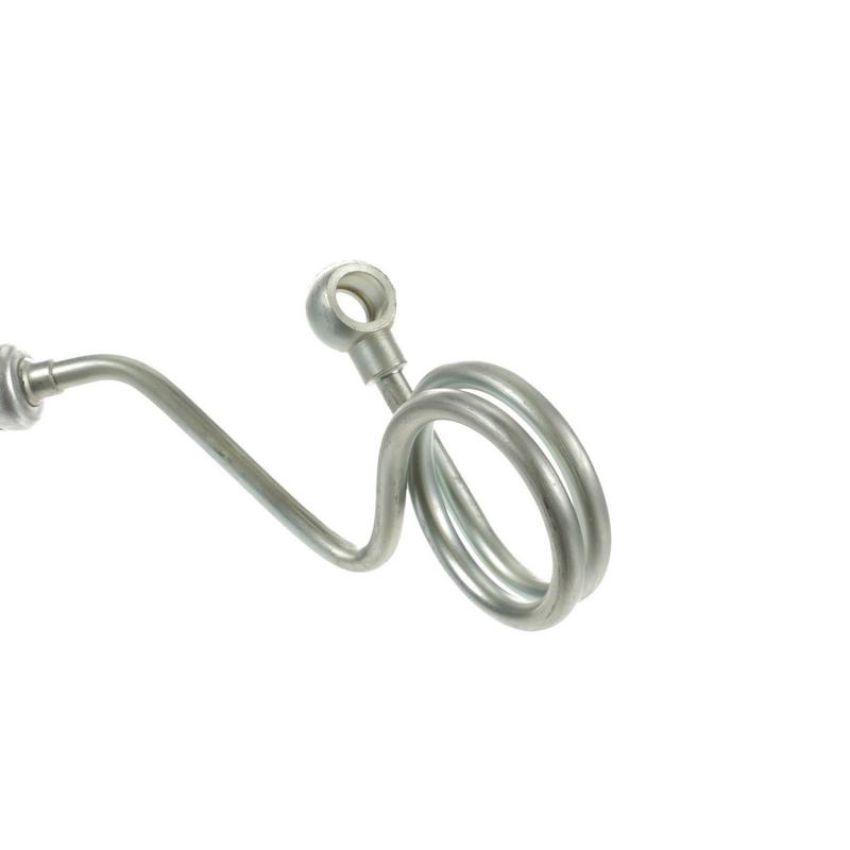 SUNSONG 3405241 Power Steering Pressure Line Hose Assembly