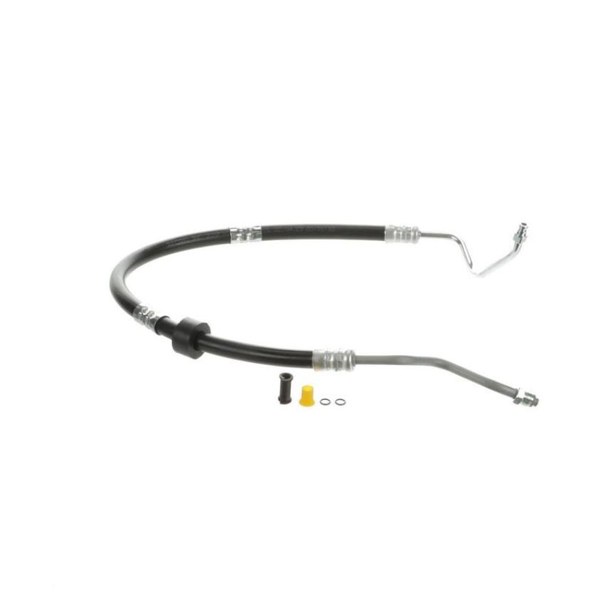 SUNSONG 3405243 Power Steering Pressure Line Hose Assembly