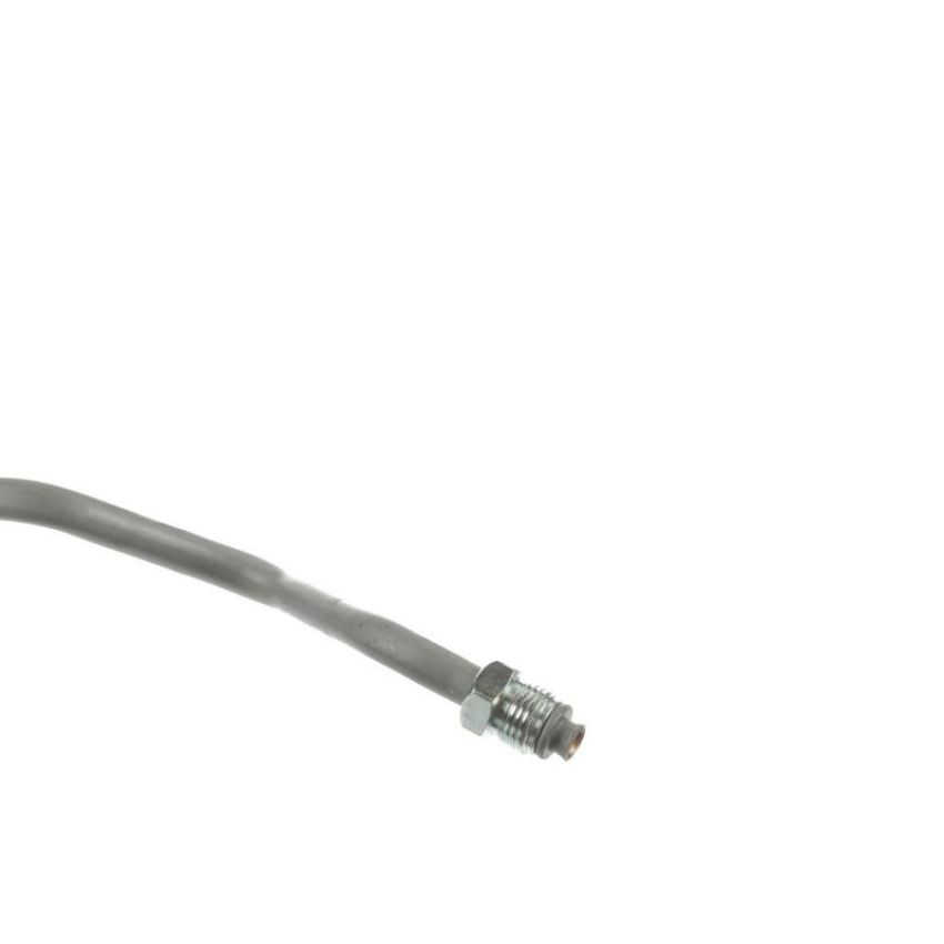 SUNSONG 3405243 Power Steering Pressure Line Hose Assembly