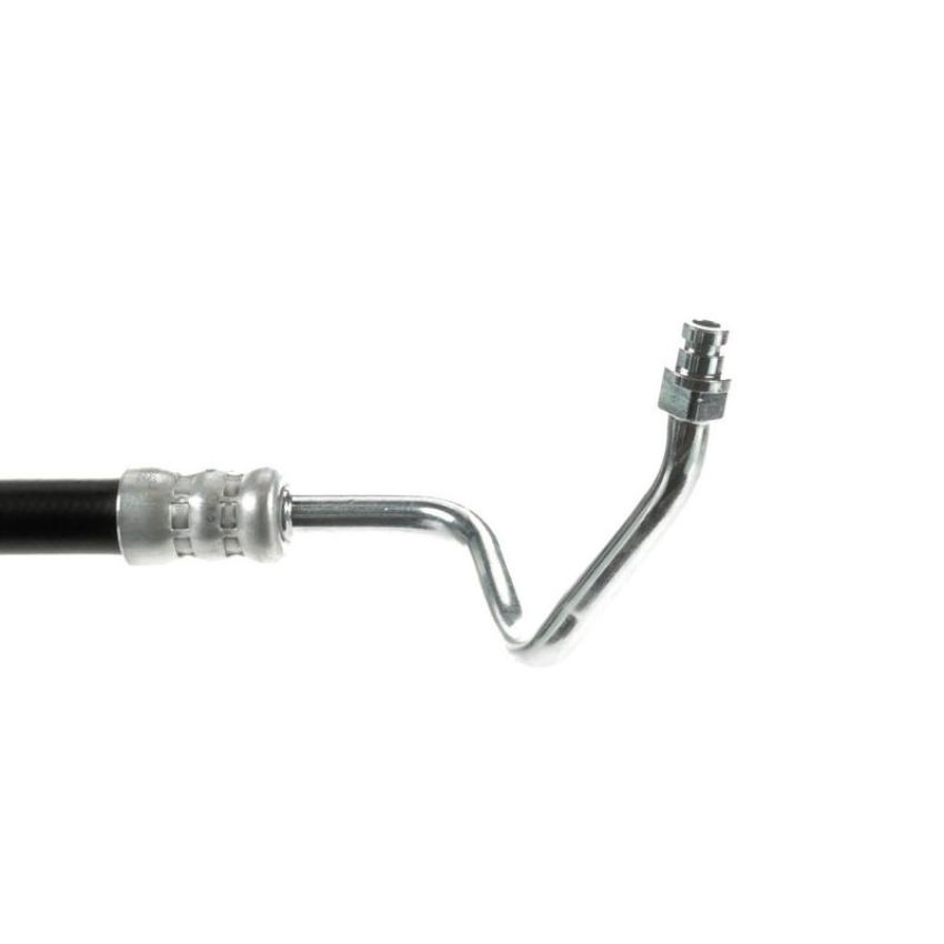 SUNSONG 3405243 Power Steering Pressure Line Hose Assembly