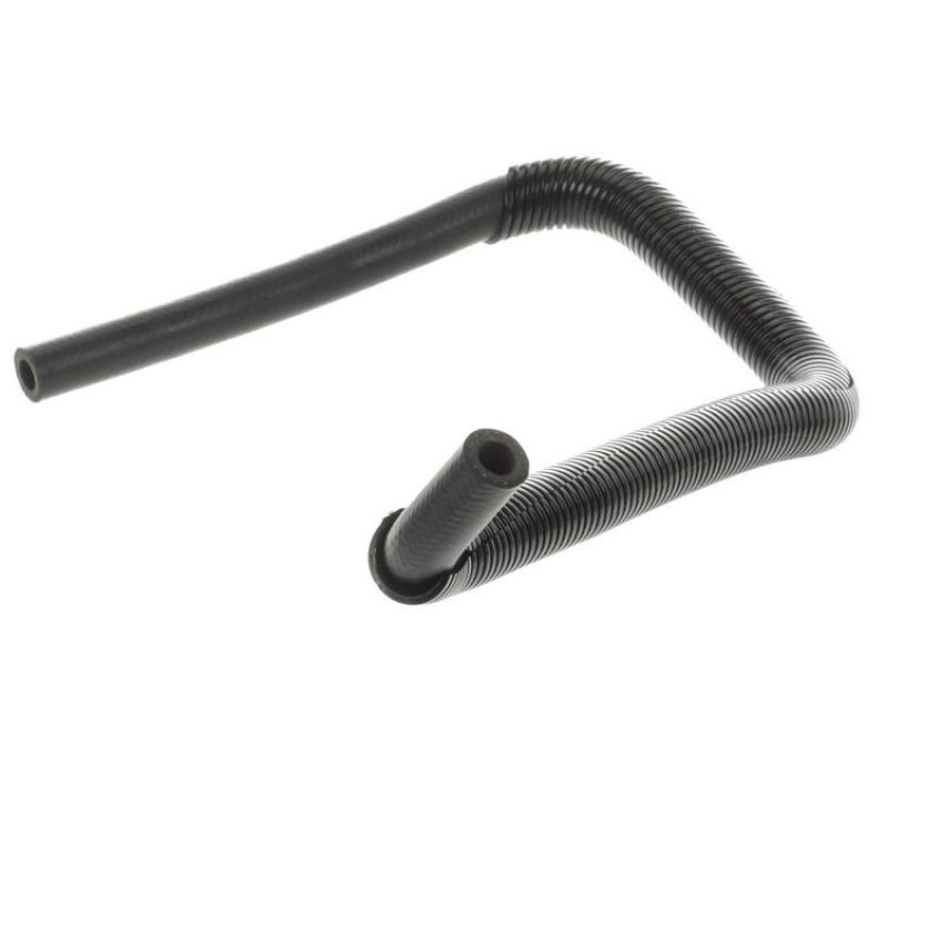 SUNSONG 3405245 Power Steering Return Line Hose Assembly