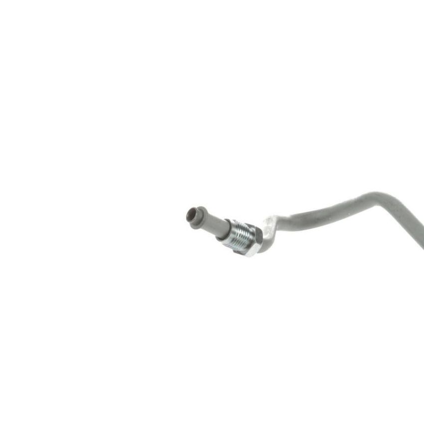 SUNSONG 3405245 Power Steering Return Line Hose Assembly