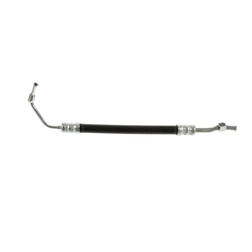 SUNSONG 3405246 Power Steering Pressure Line Hose Assembly