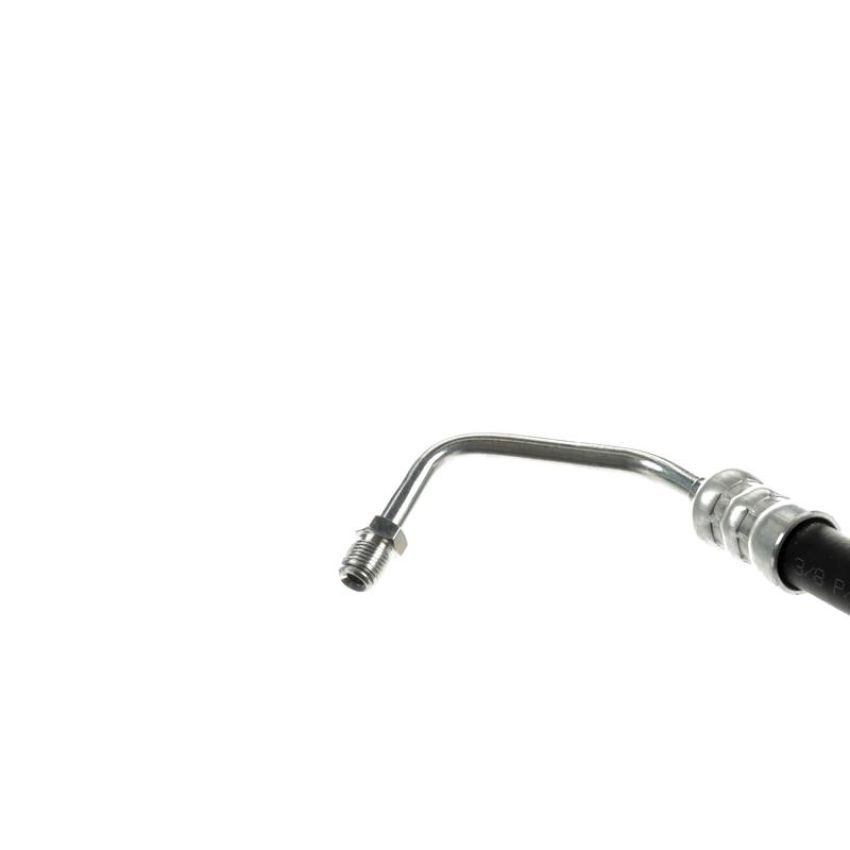 SUNSONG 3405246 Power Steering Pressure Line Hose Assembly