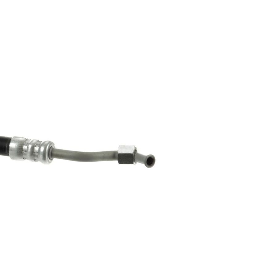 SUNSONG 3405246 Power Steering Pressure Line Hose Assembly