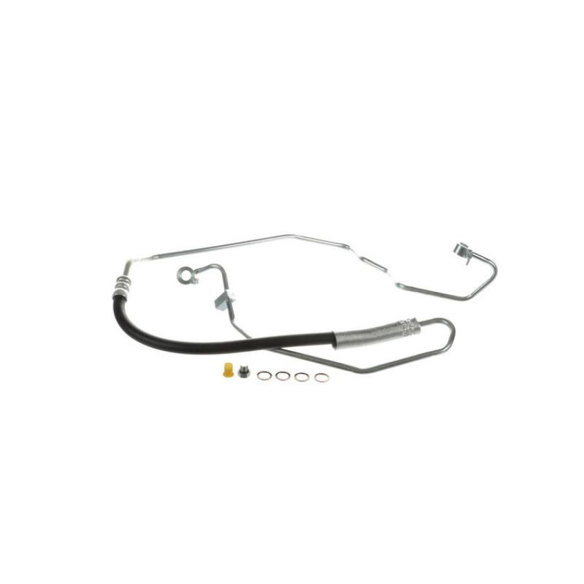 SUNSONG 3405247 Power Steering Pressure Line Hose Assembly