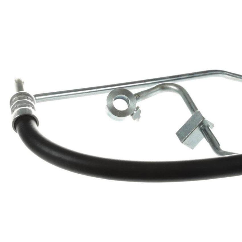 SUNSONG 3405247 Power Steering Pressure Line Hose Assembly