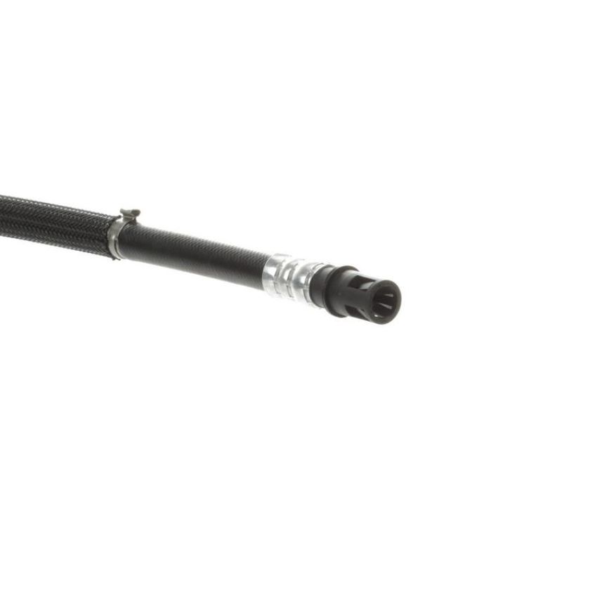 SUNSONG 3405266 Power Steering Return Line Hose Assembly
