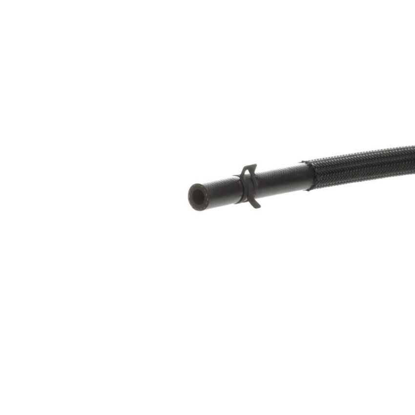 SUNSONG 3405266 Power Steering Return Line Hose Assembly