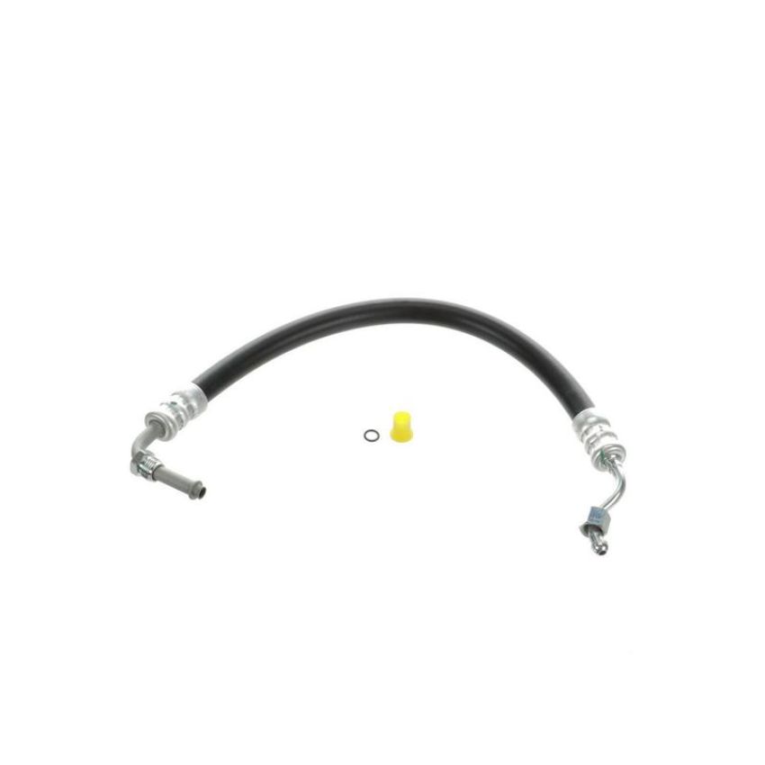 SUNSONG 3405269 Power Steering Pressure Line Hose Assembly