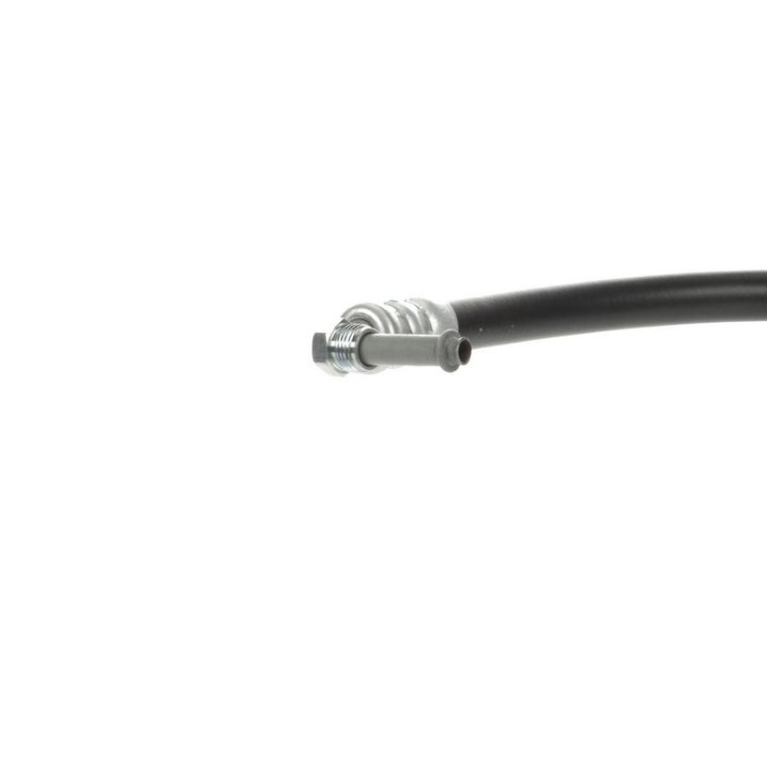 SUNSONG 3405269 Power Steering Pressure Line Hose Assembly