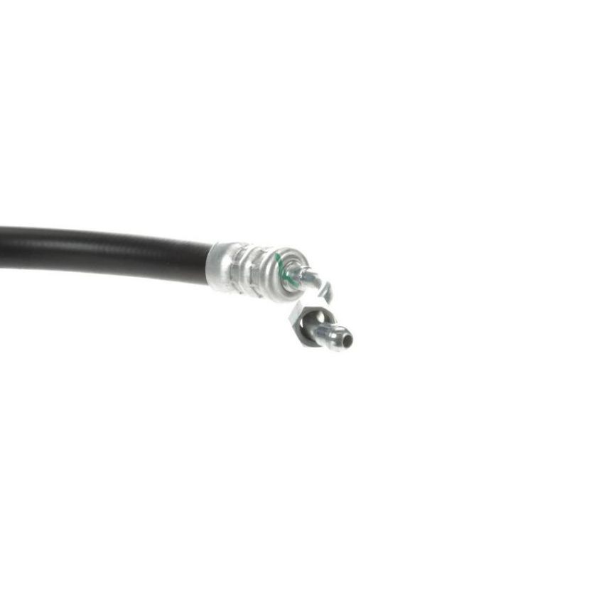 SUNSONG 3405269 Power Steering Pressure Line Hose Assembly