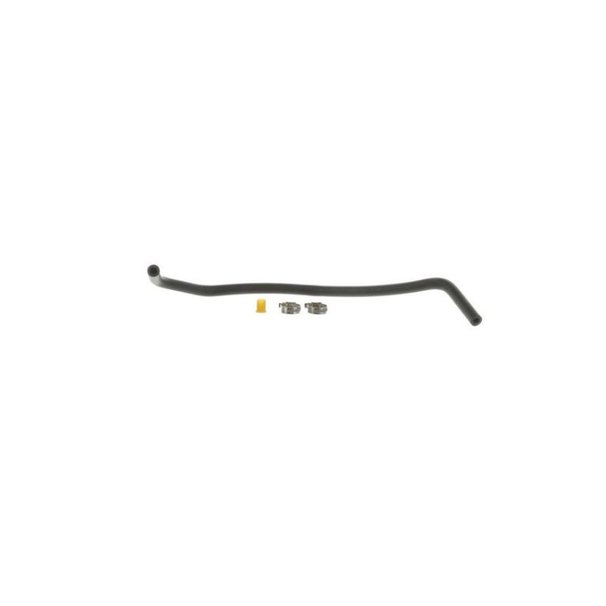 SUNSONG 3405273 Power Steering Return Line Hose Assembly