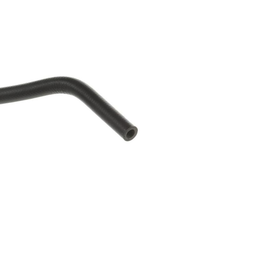 SUNSONG 3405273 Power Steering Return Line Hose Assembly