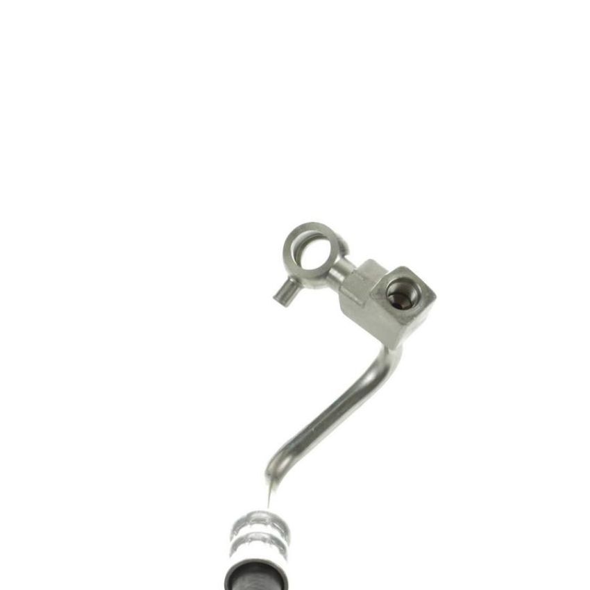 SUNSONG 3405280 Power Steering Pressure Line Hose Assembly