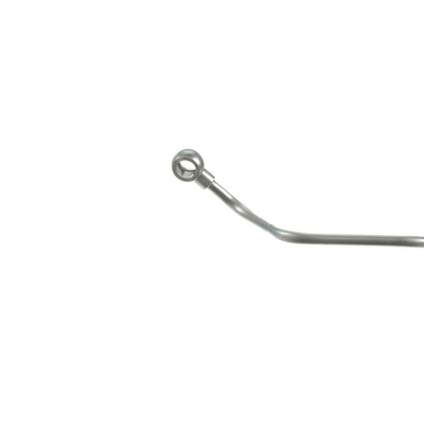 SUNSONG 3405280 Power Steering Pressure Line Hose Assembly