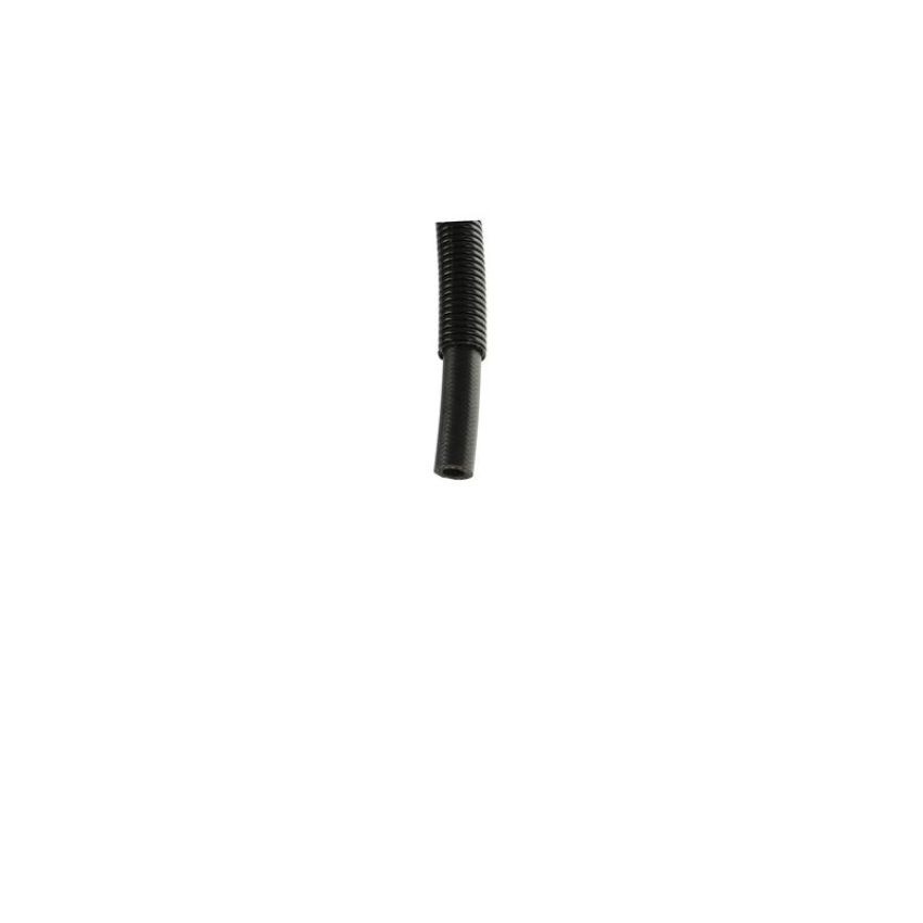 SUNSONG 3405287 Power Steering Return Line Hose Assembly