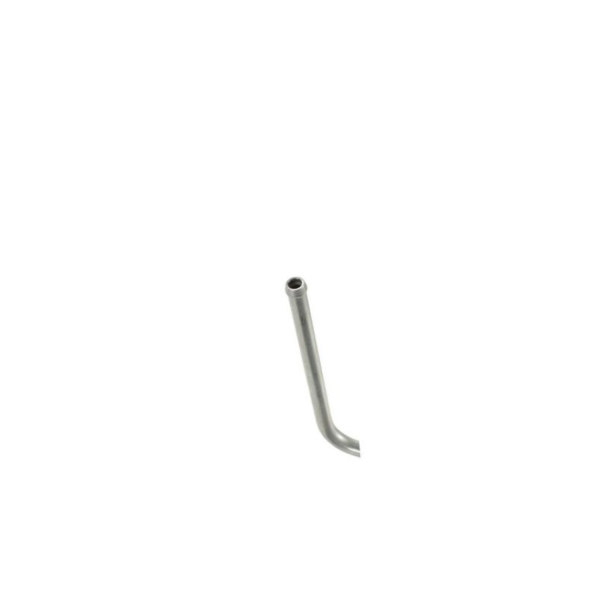SUNSONG 3405287 Power Steering Return Line Hose Assembly