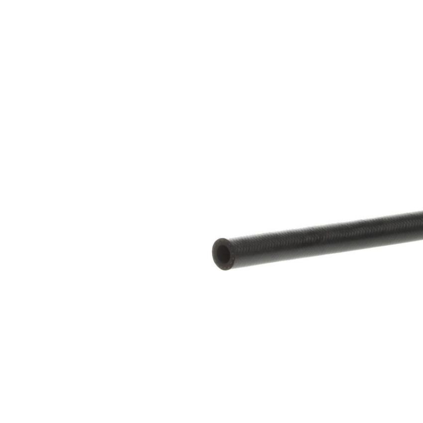 SUNSONG 3405289 Power Steering Return Line Hose Assembly
