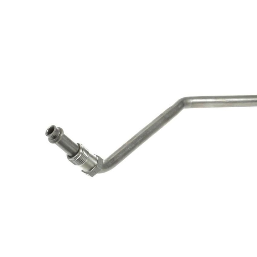SUNSONG 3405289 Power Steering Return Line Hose Assembly