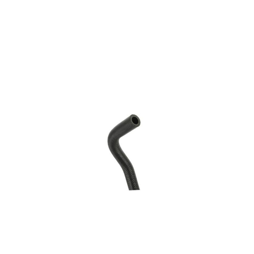 SUNSONG 3405292 Power Steering Return Line Hose Assembly