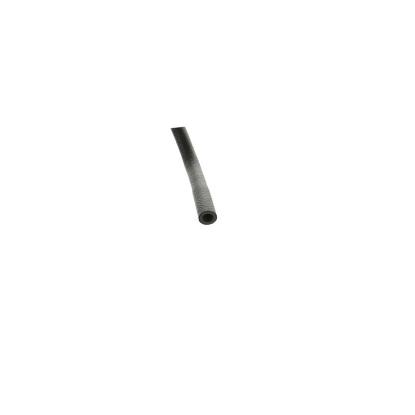 SUNSONG 3405292 Power Steering Return Line Hose Assembly