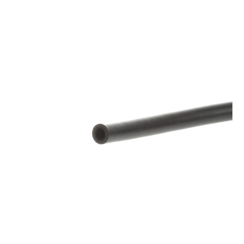 SUNSONG 3405295 Power Steering Return Line Hose Assembly