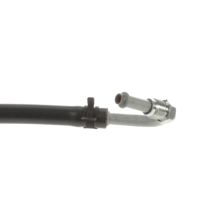 SUNSONG 3405295 Power Steering Return Line Hose Assembly