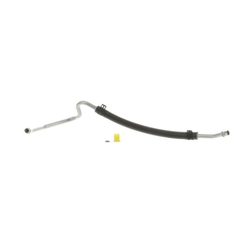 SUNSONG 3405325 Power Steering Return Line Hose Assembly