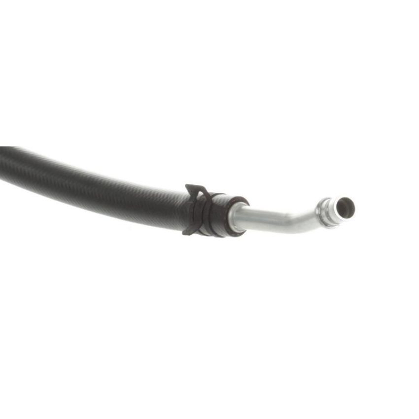 SUNSONG 3405325 Power Steering Return Line Hose Assembly