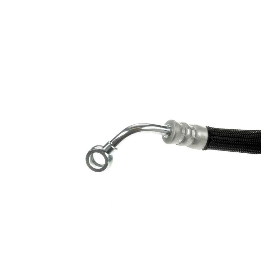 SUNSONG 3405330 Power Steering Pressure Line Hose Assembly