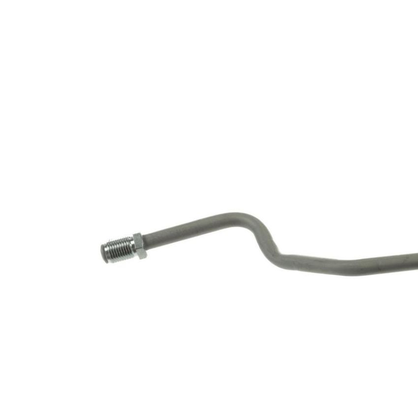 SUNSONG 3405330 Power Steering Pressure Line Hose Assembly